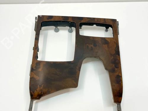 Middle console MERCEDES-BENZ SL (R231) 500 (231.473) | BP36130389I22 - Image 3