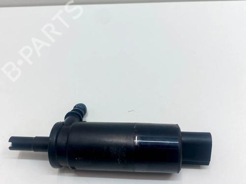 Used Electronic module Electronic module MERCEDES-BENZ SL (R231) 500 (231.473) (435 hp) 36124475 36124475