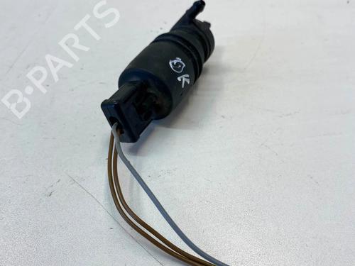 Used Washer pump Washer pump MERCEDES-BENZ SL (R129) 320 (129.063) (231 hp) 36121147 36121147