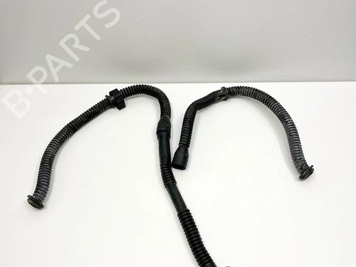 Used Pipe Pipe MERCEDES-BENZ SL (R231) 500 (231.473) (435 hp) 36130609 36130609