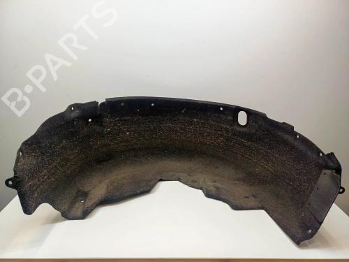 Used Wheel arch Wheel arch MERCEDES-BENZ SL (R231) 350 (231.457) (306 hp) 40466656 40466656