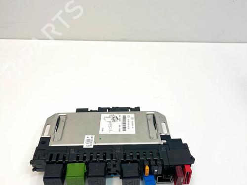 Used Fuse box Fuse box MERCEDES-BENZ SL (R230) 500 (230.471) (388 hp) 36414342 36414342