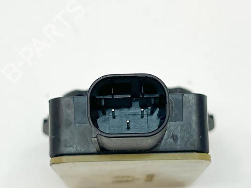 Electronic sensor MERCEDES-BENZ SL (R231) 500 (231.473) | BP36130377M84  - Image 5
