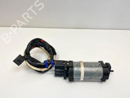 Used Electronic module Electronic module MERCEDES-BENZ SL (R129) 500 SL (129.066) (326 hp) 36131534 36131534