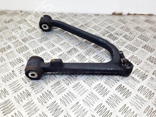 Used Left front suspension arm Left front suspension arm 36131615 36131615