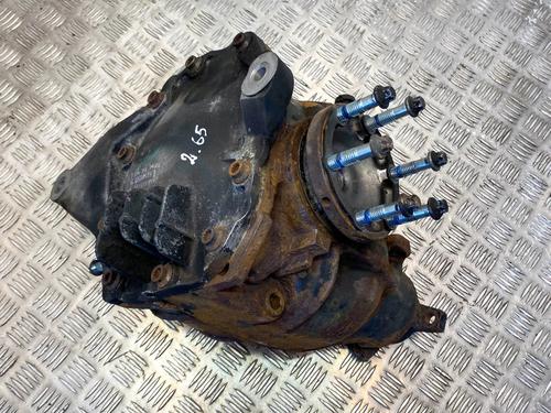 Used Rear differential Rear differential 36121735 36121735