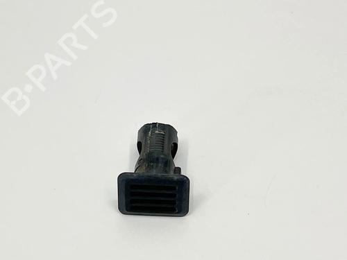 Used Electronic sensor Electronic sensor 37522367 37522367