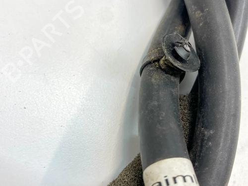 Pipe MERCEDES-BENZ SL (R231) 500 (231.473) | BP36124517M125 - Image 5