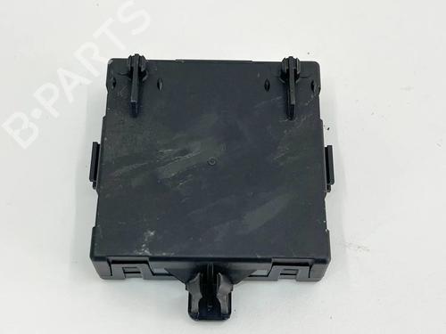 Electronic module MERCEDES-BENZ SL (R231) 400 (231.466) | BP36952117M83 - Image 8