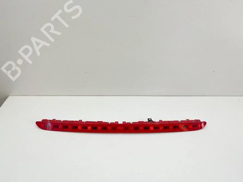 Used Third brake light Third brake light 36984439 36984439