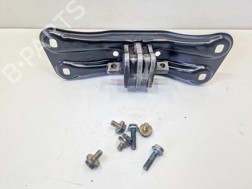 Supporto cambio Supporto cambio MERCEDES-BENZ SL (R129) 500 (129.067) (320 hp) 36127714 36127714