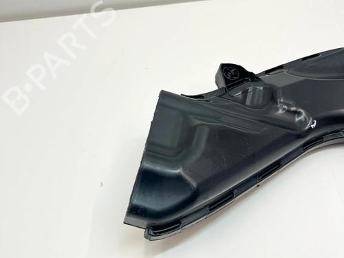 Pipe MERCEDES-BENZ SL (R231) 400 (231.466) | BP36645863M125  - Image 6