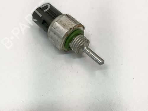 Elektronisk sensor Elektronisk sensor 36119680 36119680