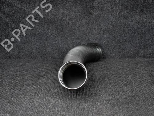 Used Pipe Pipe MERCEDES-BENZ SL Coupe (C107) 380 SLC (204 hp) 36121695 36121695