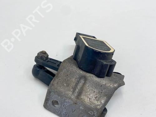 Electronic sensor MERCEDES-BENZ SL (R231) 500 (231.473) | BP36124489M84  - Image 6