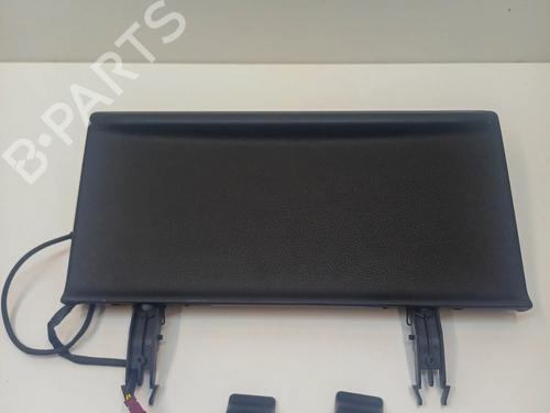 Used Glove box Glove box MERCEDES-BENZ SL (R231) 350 (231.457) (306 hp) 40084014 40084014