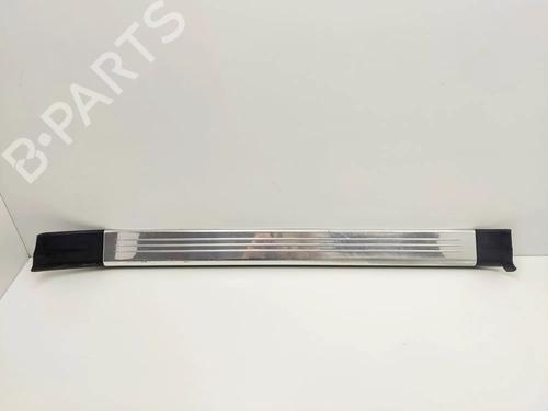 Used Step Step MERCEDES-BENZ SL (R230) 500 (230.471) (388 hp) 36124925 36124925