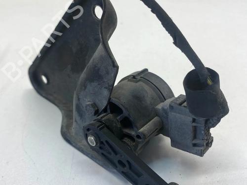 Used Electronic sensor Electronic sensor 36120284 36120284