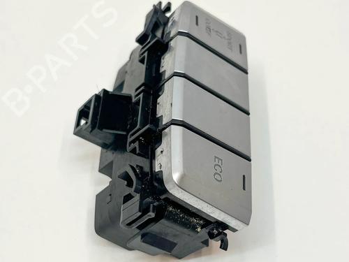 Switch MERCEDES-BENZ SL (R231) 500 (231.473) | BP36130388I30 - Image 2