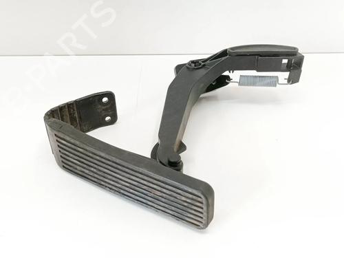 Used Pedal Pedal MERCEDES-BENZ SL (R129) 600 (129.076) (394 hp) 36120095 36120095
