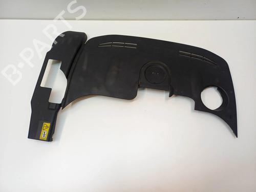 Used Upper protection Upper protection MERCEDES-BENZ SL (R231) 350 (231.457) (306 hp) 40235138 40235138