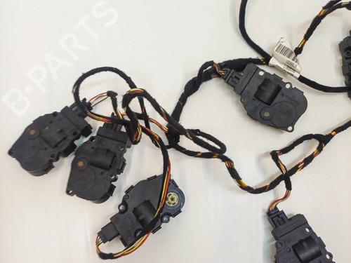 Electronic module MERCEDES-BENZ SL (R231) 350 (231.457) | BP40466633M83 - Image 2