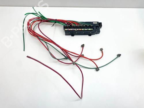 Used Control unit Control unit 36126579 36126579