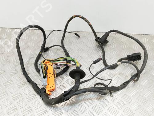 Ledningsnet Ledningsnet 36119819 36119819