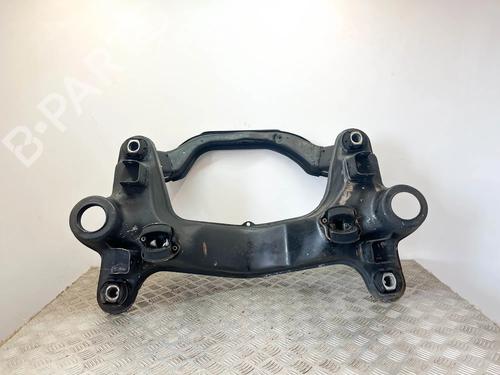Forbro Forbro MERCEDES-BENZ SL (R107) 380 SL (107.045) (204 hp) 37586618 37586618