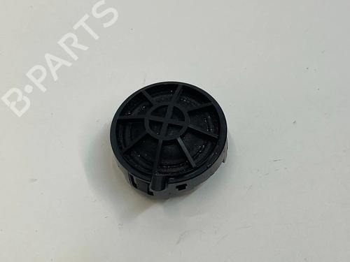 Used Speaker Speaker 37644261 37644261