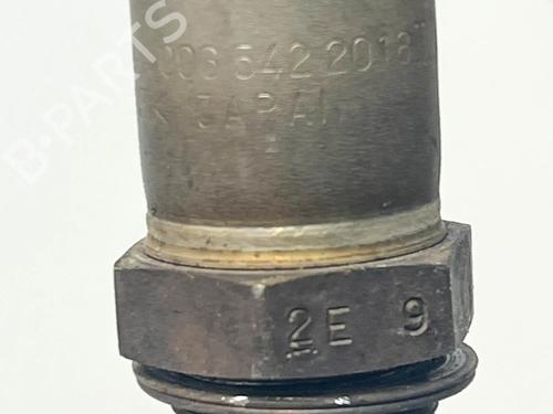 Electronic sensor MERCEDES-BENZ SL (R231) 500 (231.473) | BP36130687M84  - Image 7