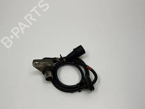 Used Electronic sensor Electronic sensor 38959962 38959962