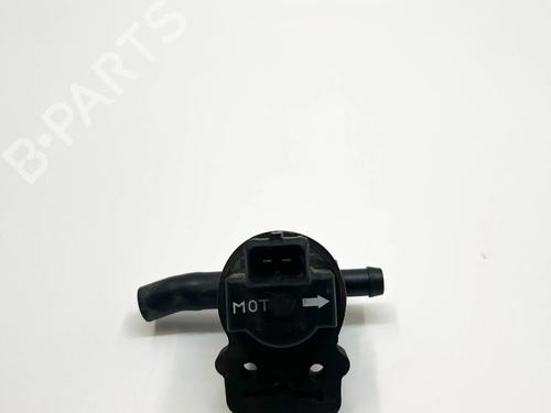 Used Electronic sensor Electronic sensor MERCEDES-BENZ SL (R129) 500 (129.068) (306 hp) 36127265 36127265