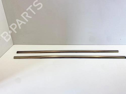 Dørliste Dørliste MERCEDES-BENZ SL (R129) 320 (129.063) (231 hp) 36123902 36123902