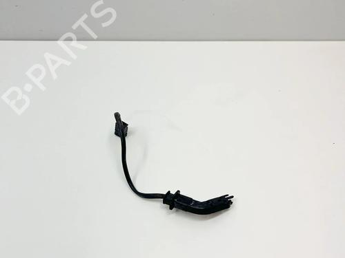 Used Electronic sensor Electronic sensor 37221046 37221046