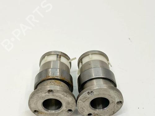 other-mercedes-benz-sl-r230-2001-2002-2003-2004-2005-2006-2007-2008-2009-2010-2011-2012-36130971 main image