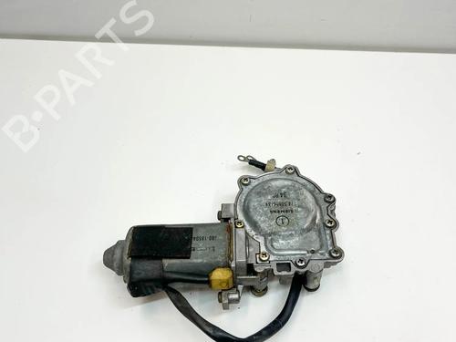 Used Left front window motor Left front window motor 36865054 36865054