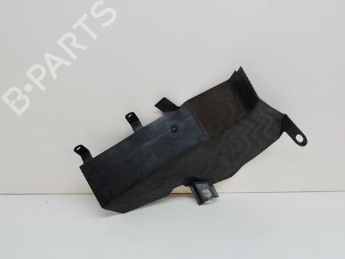 Used Other Other MERCEDES-BENZ SL (R129) 500 SL (129.066) (326 hp) 36117847 36117847