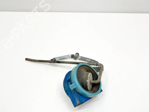 Used Other Other MERCEDES-BENZ SL Coupe (C107) 280 SLC (107.022) (177 hp) 36128466 36128466
