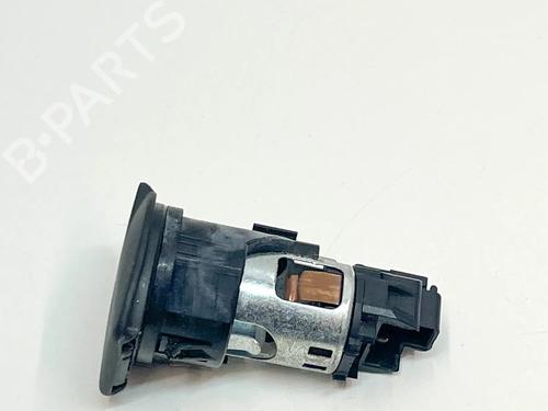 Electronic module MERCEDES-BENZ SL (R231) 400 (231.466) | BP37644189M83 - Image 4
