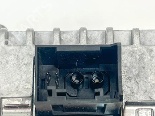 Electronic module MERCEDES-BENZ SL (R231) 500 (231.473) | BP36130498M83 - Image 9