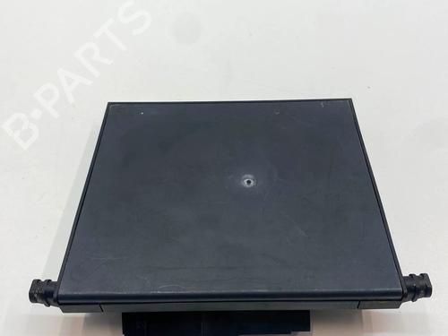 Electronic module MERCEDES-BENZ SL (R231) 500 (231.473) | BP36125385M83  - Image 5