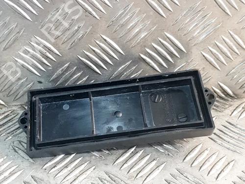 Used Other Other 36116671 36116671