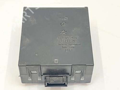 Used Electronic module Electronic module MERCEDES-BENZ SL (R230) 500 (230.471) (388 hp) 36131583 36131583