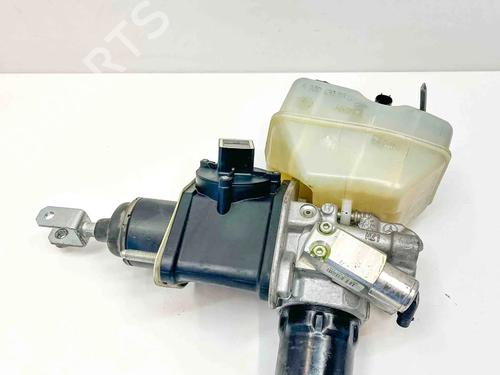 Used Brake fluid reservoir Brake fluid reservoir MERCEDES-BENZ SL (R230) 500 (230.471) (388 hp) 36128727 36128727