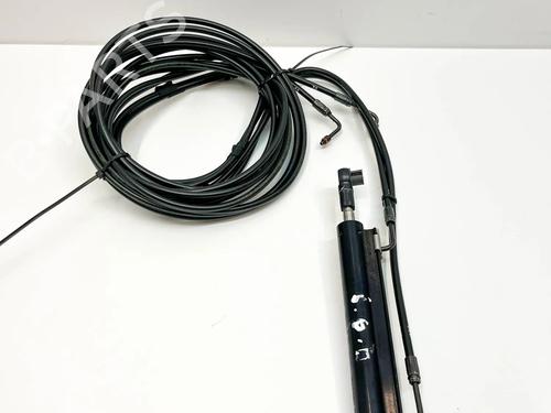 Used Other Other MERCEDES-BENZ SL (R231) 500 (231.473) (435 hp) 36130602 36130602