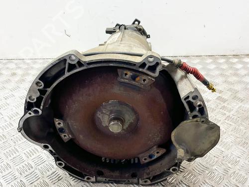 Used Gearbox Gearbox 36129560 36129560
