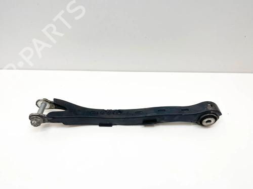 Venstre bagtil bærearm Venstre bagtil bærearm MERCEDES-BENZ SL (R230) 500 (230.471) (388 hp) 36130050 36130050