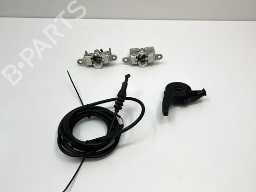 Used Other Other 39101970 39101970