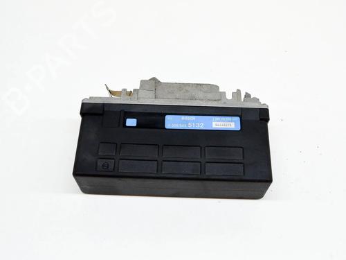 Used Electronic module Electronic module 36117921 36117921